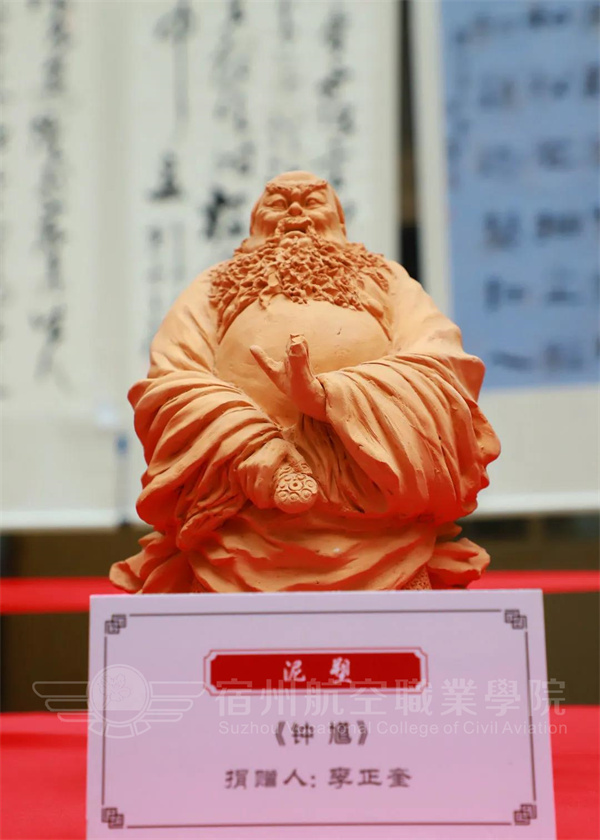 香港宝典免费资料
