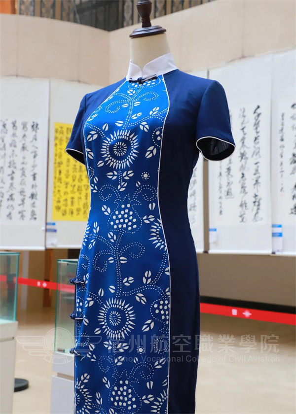 香港宝典免费资料