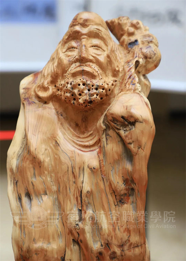 香港宝典免费资料