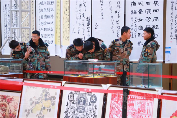 香港宝典免费资料