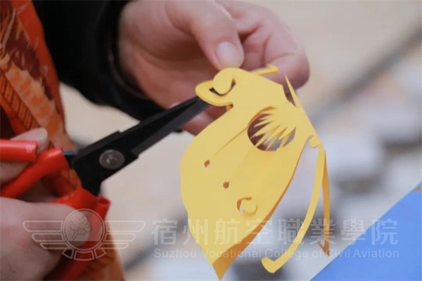 香港宝典免费资料