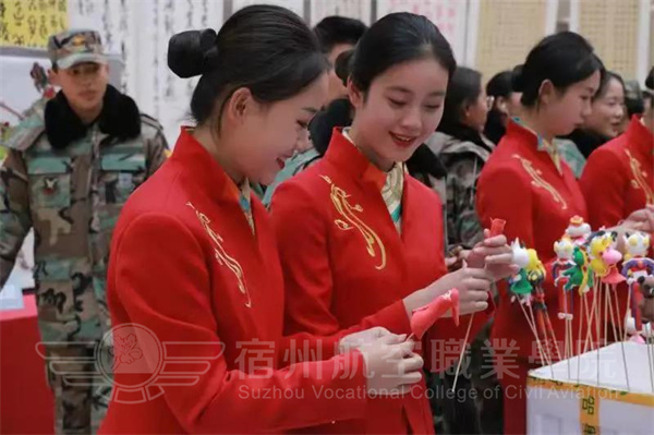 香港宝典免费资料