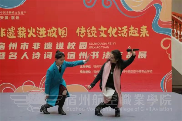 香港宝典免费资料