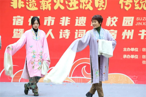 香港宝典免费资料