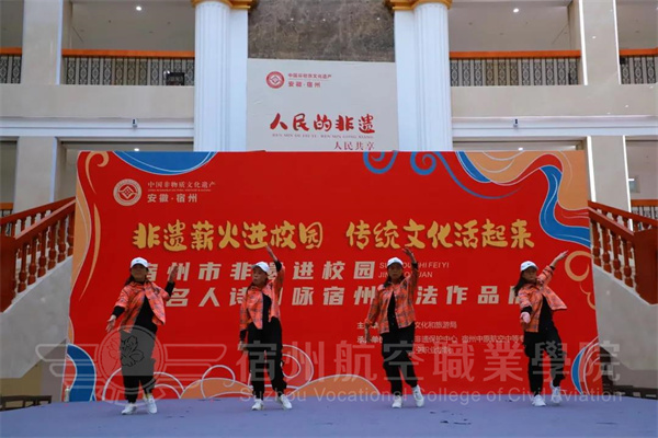 香港宝典免费资料