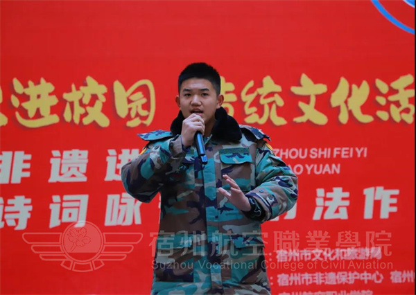 香港宝典免费资料