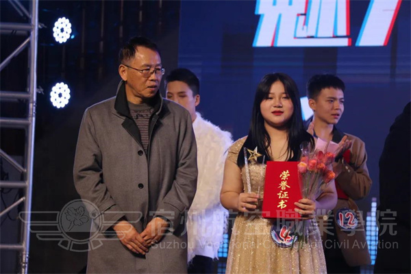 香港宝典免费资料