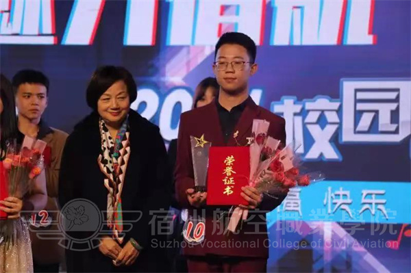 香港宝典免费资料