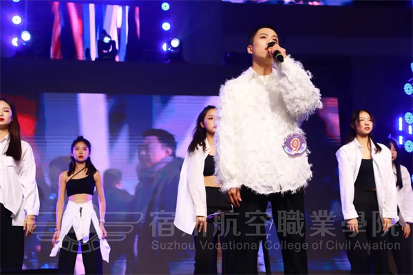 香港宝典免费资料