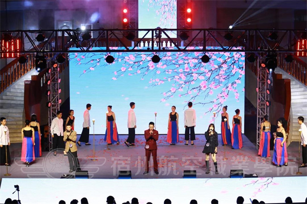 香港宝典免费资料