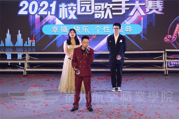 香港宝典免费资料