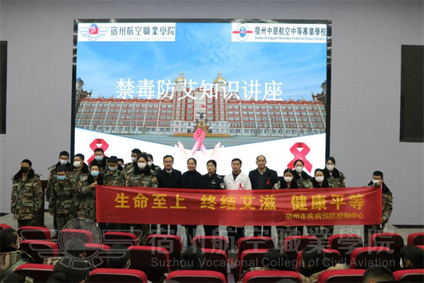 香港宝典免费资料
