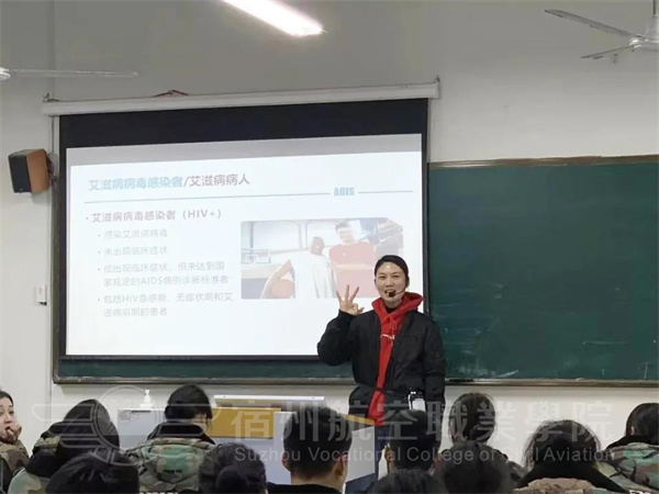 香港宝典免费资料