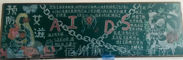 香港宝典免费资料
