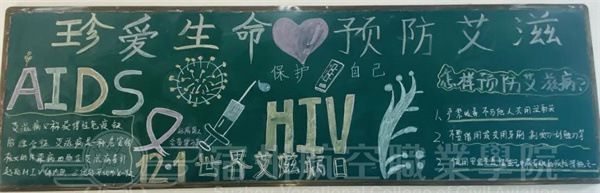 香港宝典免费资料