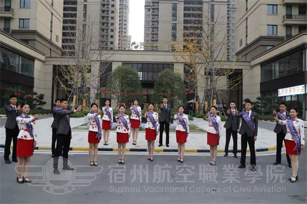 香港宝典免费资料