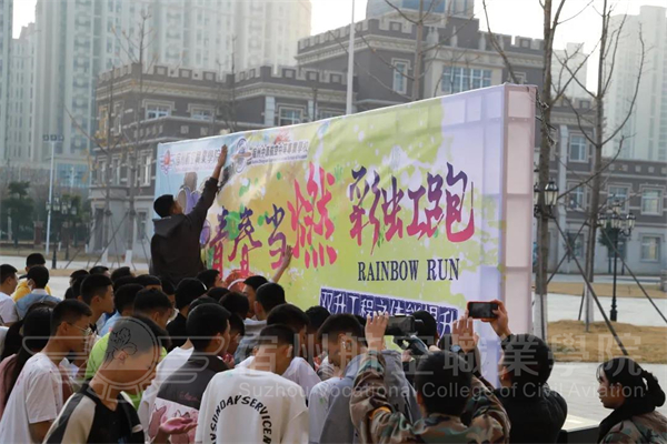 香港宝典免费资料