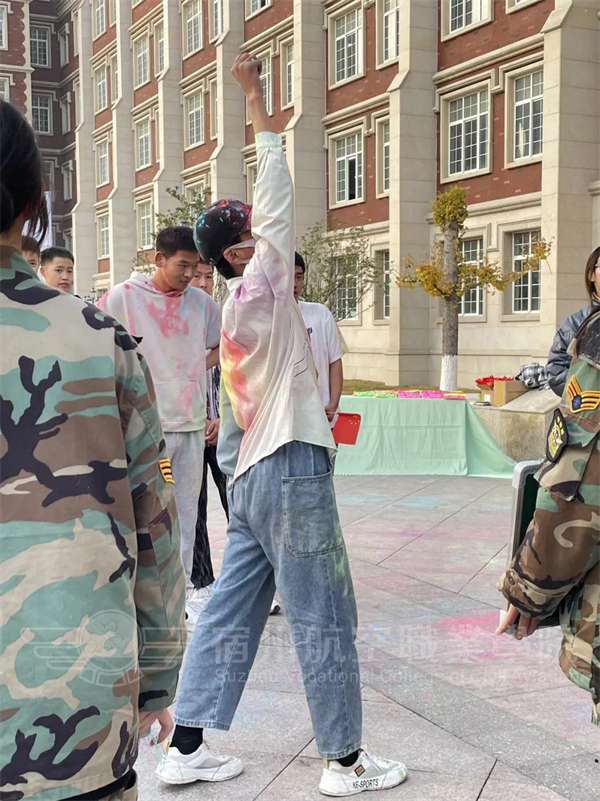 香港宝典免费资料