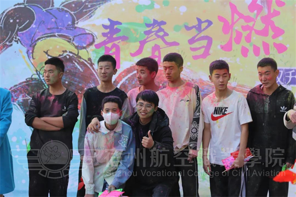 香港宝典免费资料