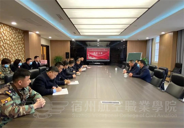 香港宝典免费资料