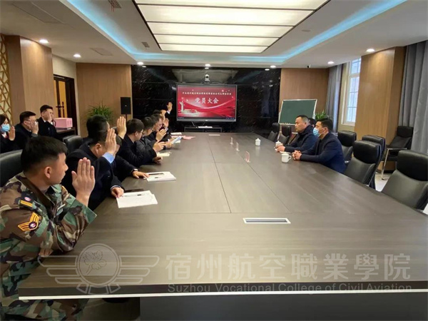 香港宝典免费资料
