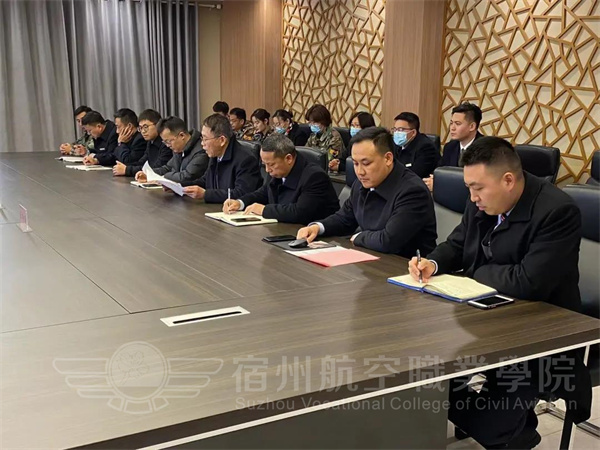 香港宝典免费资料