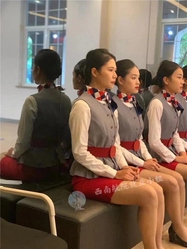 香港宝典免费资料