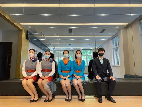 香港宝典免费资料
