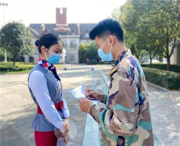 香港宝典免费资料