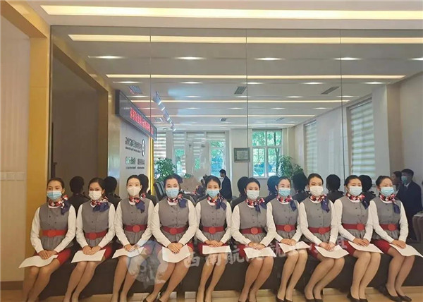 香港宝典免费资料