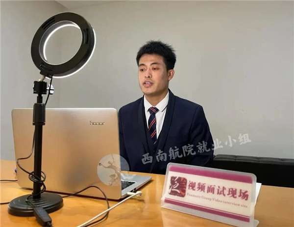 香港宝典免费资料