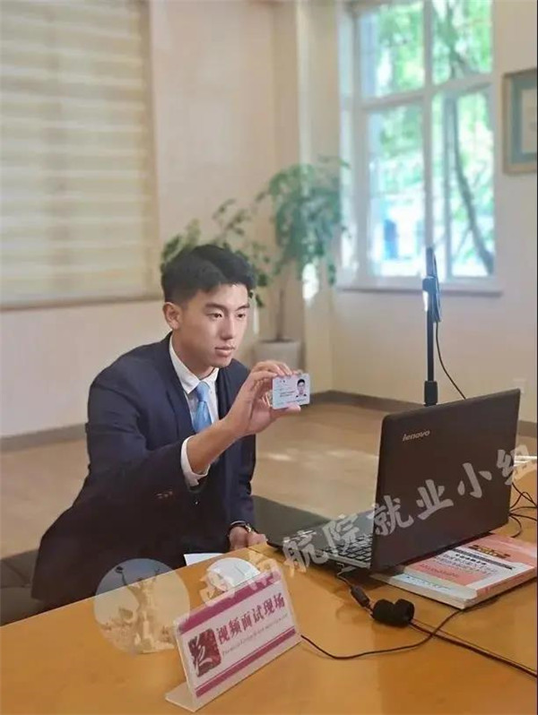 香港宝典免费资料