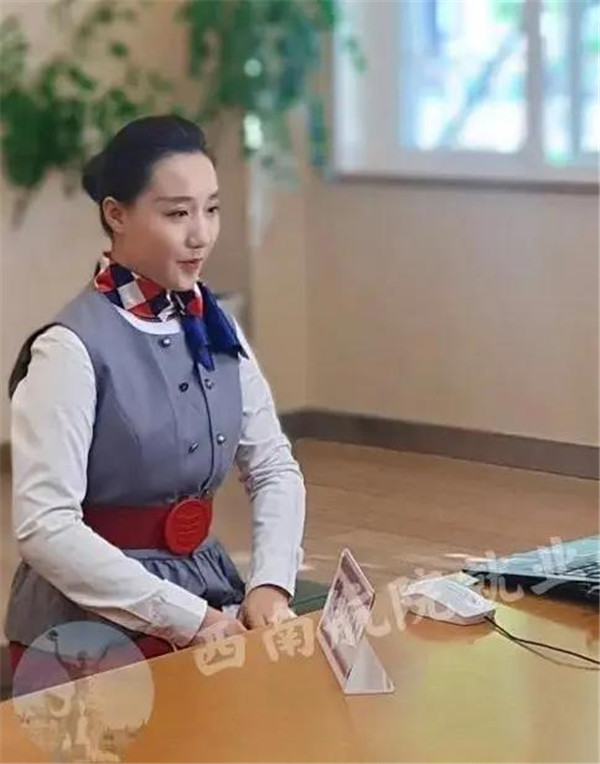 香港宝典免费资料