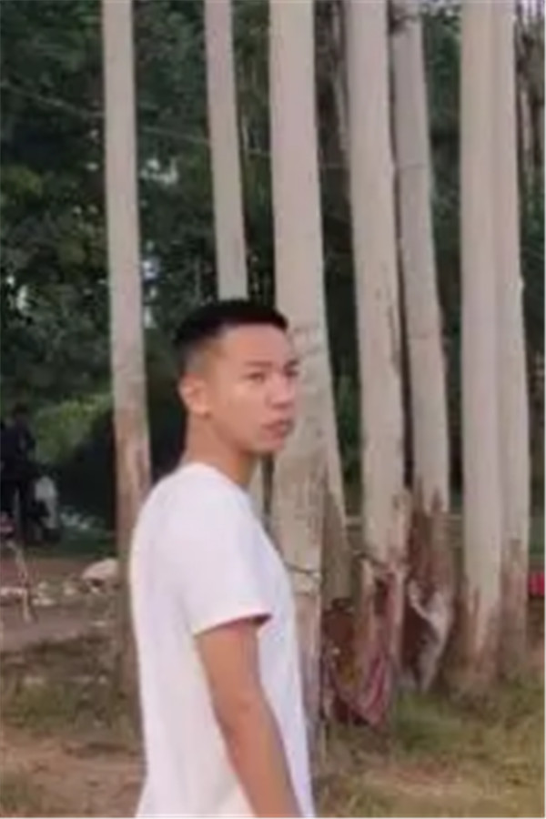 香港宝典免费资料