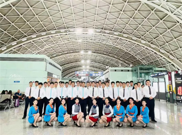 香港宝典免费资料