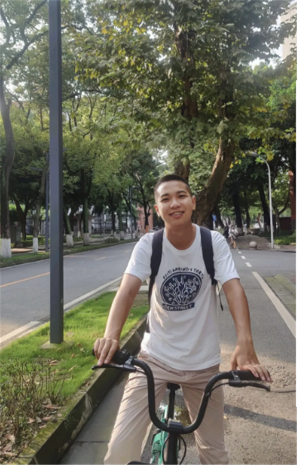香港宝典免费资料