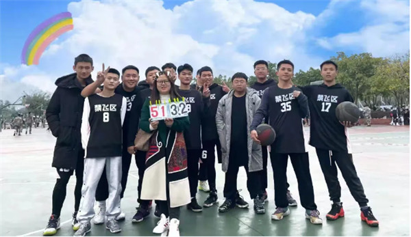 香港宝典免费资料
