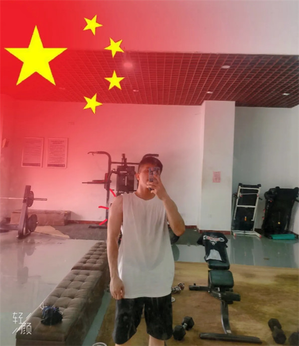 香港宝典免费资料