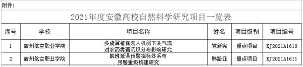 香港宝典免费资料