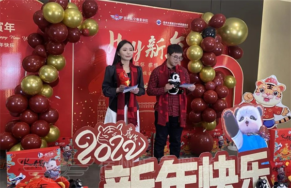 香港宝典免费资料
