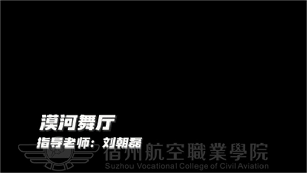 香港宝典免费资料