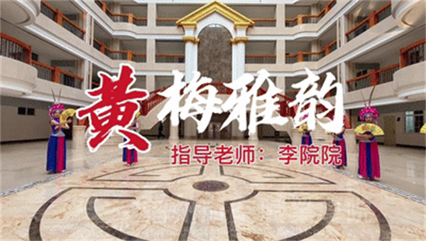 香港宝典免费资料