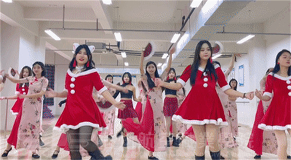 香港宝典免费资料