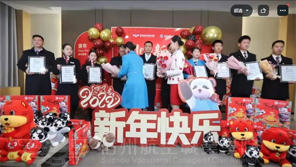 香港宝典免费资料