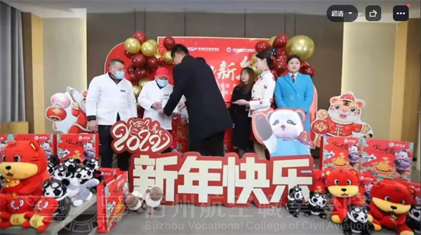 香港宝典免费资料