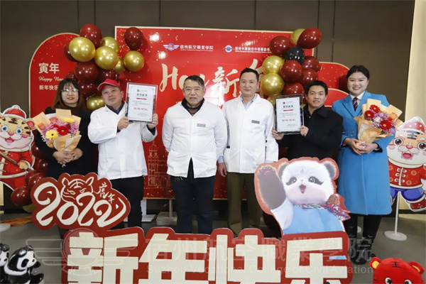 香港宝典免费资料