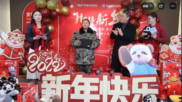 香港宝典免费资料