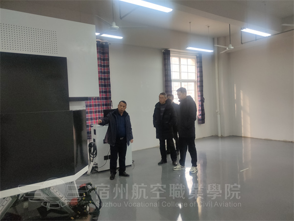香港宝典免费资料