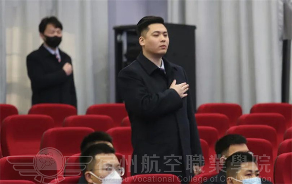 香港宝典免费资料