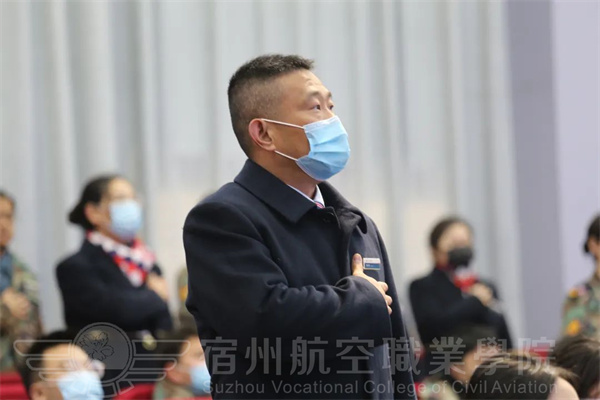 香港宝典免费资料